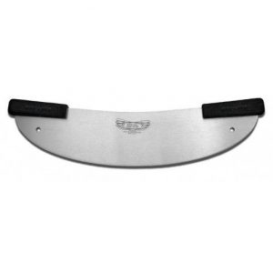 two-handle-pizza-knife-18-blade