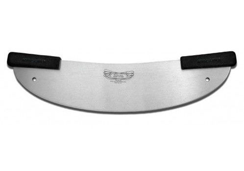 two-handle-pizza-knife-18-blade