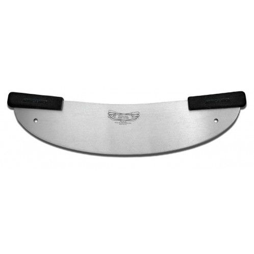 two-handle-pizza-knife-18-blade