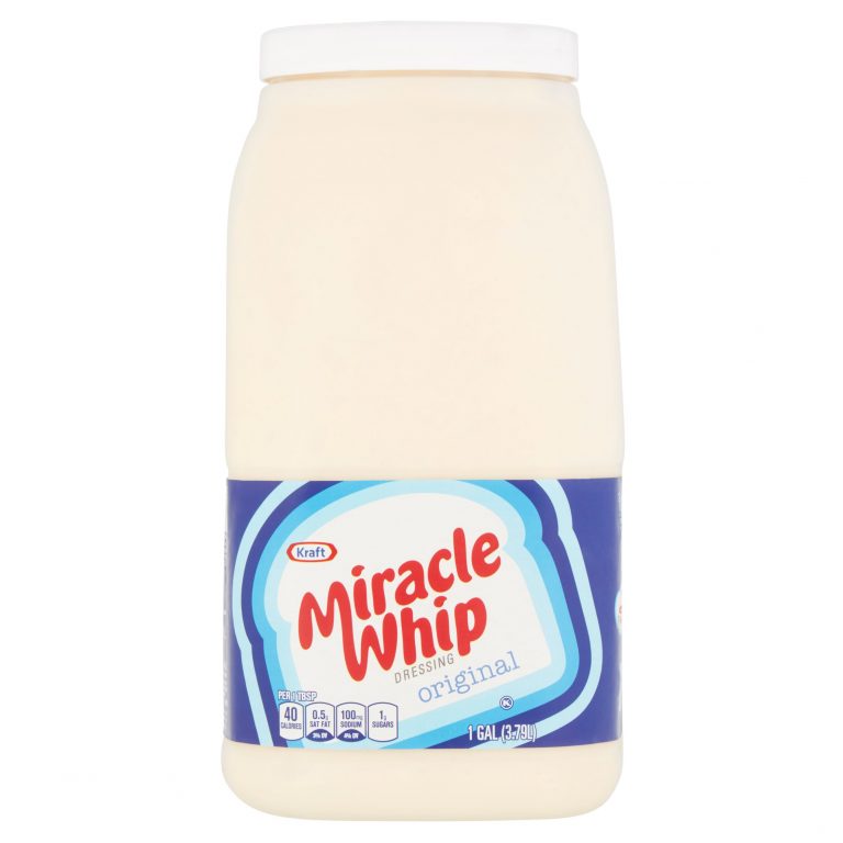 miracle-whip-1gal