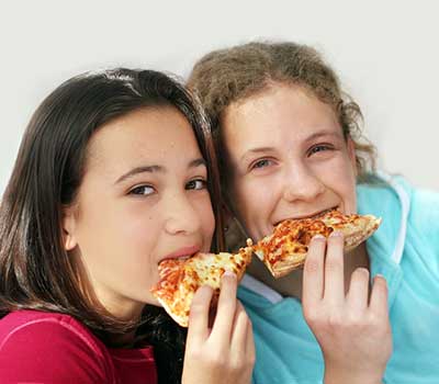 pizza-fundraiser-kids