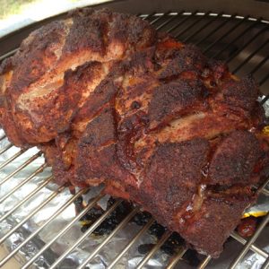 pork-butt-cooked