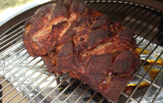pork-butt-cooked